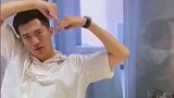 被老婆这样查岗怎么办？这是新型招数，女同胞注意，男同胞你学会了吗？叫你小美敢答应吗 美的空调