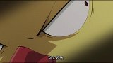 狐妖小红娘：变成小鸡的白月初召唤纯至阳炎好弱啊