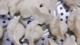 冬至 吃点饺子