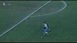 足球-14年-史上独一无二的球王 马拉多纳54岁生日快乐-新闻