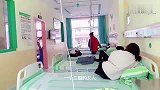 你们觉得二婚的女人再婚，还应该要彩礼吗？