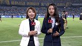 中超-17赛季-赛前连线：苏宁易购渐入佳境 恒大疲于作战恐难取胜-花絮