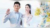 49岁吴奇隆近照，前妻现任有差距，网友：祝福你们生活幸福