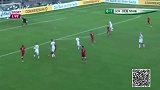 足球-15年-戈麦斯回归得勒夫力挺 多名小将开启国家队征程-新闻