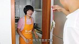 家庭版酸菜鱼做法，可以喝汤的酸菜鱼，汤白肉嫩比饭店还好吃