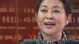 5岁女儿被拐深山，暴发户父亲花300万寻回，门一开倪萍看哭了