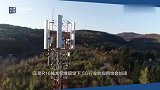 5G 新标准 R16 确立，5G 手机又将带来哪些变化？