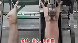屠宰设备就是要简单，实用，耐造！