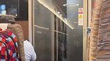原来高铁还有静音车厢，第一次知道
