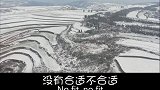情侣搞懂这件事，一辈子恩爱不分手！