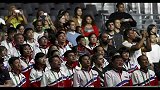 奥运会-16年-开胡了！女举75公斤级朝鲜收获里约首金-新闻