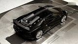 Novitec Torado改装兰博基尼Aventador