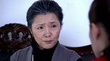 外甥女跟外婆说不要房子，外婆却没回应，爱钱的舅妈急的不得了