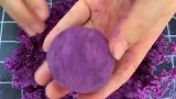 虎爷们吃了100个