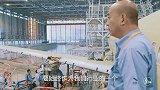 二更视频-20170908-国产“争气机”C919上天成功