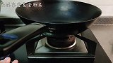 青鱼无论怎么烧都不要用盐腌，不煎不炸，不放味精也特别鲜