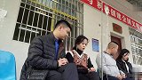 二货看病嘲笑憨头情商低，结果自己示范暖男被打脸
