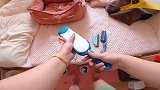 八猫家庭倾囊分享清理猫毛好物