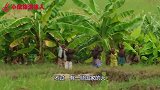 这个国家的女人太惨了，吃不饱穿不暖，一天还要工作15小时