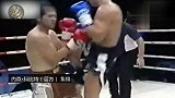 用武之地-20190323-疯狂肘击KO多人的“肘王”，拿下了十一个世界冠军！