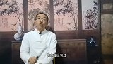 为什么历史上日本总是没事就打打朝鲜