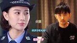 12对姐弟恋和夫大妻小明星夫妻年龄差！最大相差17岁！