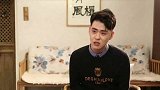 张云雷微博发文警告毒唯：请停止诽谤污蔑和攻击