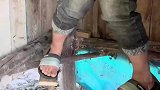 细节方面还是自己看吧，我不方便多说
