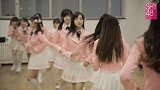 中超-17赛季-SHY48主场助威辽足获胜 肇俊哲获赠48号球衣-新闻