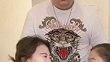 这老妈，不是亲妈吧……