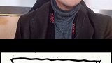 春节好、好吗？上热门 创作人计划 新年造万象 企业号 亳州古萨驰男装