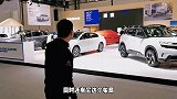 武汉车展雪铁龙展台五大亮点不容错过