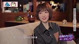 雷佳音首谈拉黑经纪人内幕：我控制不住情绪，气的现场 直骂人