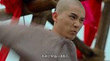 王爷嫌小薇太吵，竟直接用嘴堵住，这样的小狼狗给我来一打