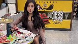 下个节日你能陪我一起过吗？