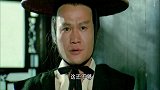 英叔经典之作：黄符糯米今犹在，不见当年林道人，致敬