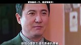 古人的说唱实力有多牛？简直刷新了我的认知！