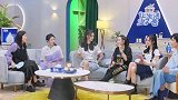 沈梦辰问张柏芝：儿子想见爸爸吗？随后张柏芝的反应，过于真实