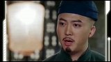 一本正经飚方言，赵丽颖颖宝的港台腔满分太可爱！