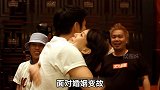 李靓蕾发文控诉王力宏婚内出轨，不仅捍卫自己权利还为女性发声