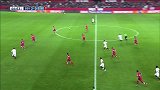 西甲-1516赛季-联赛-第17轮-塞维利亚vs西班牙人-全场（欢乐多）