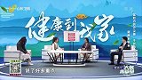 李女士存在哪些不良生活习惯，她为何会得巧克力囊肿？