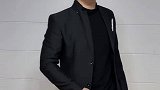 你们的体育课被占过吗