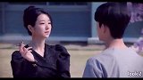 韩剧女演员穿搭，中世纪复古童话城堡风
