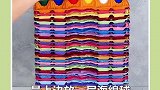 废物改造小妙招