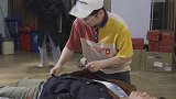 睡不好怎么复工？