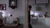 金爸：父亲是校领导，却安排儿子做个勤杂工，把儿子气坏