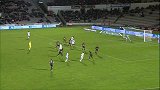 法甲-1314赛季-联赛-第28轮-波尔多1：2里昂-精华