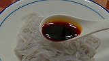 学会这道素菜，拿红烧肉也不换！