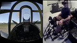 VR游戏《战争之雷》试玩视频
